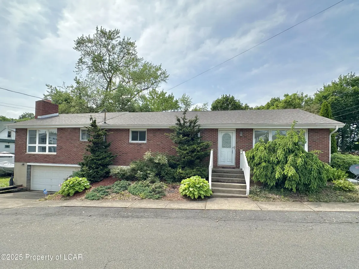 3 James Street, Pittston in Pittston