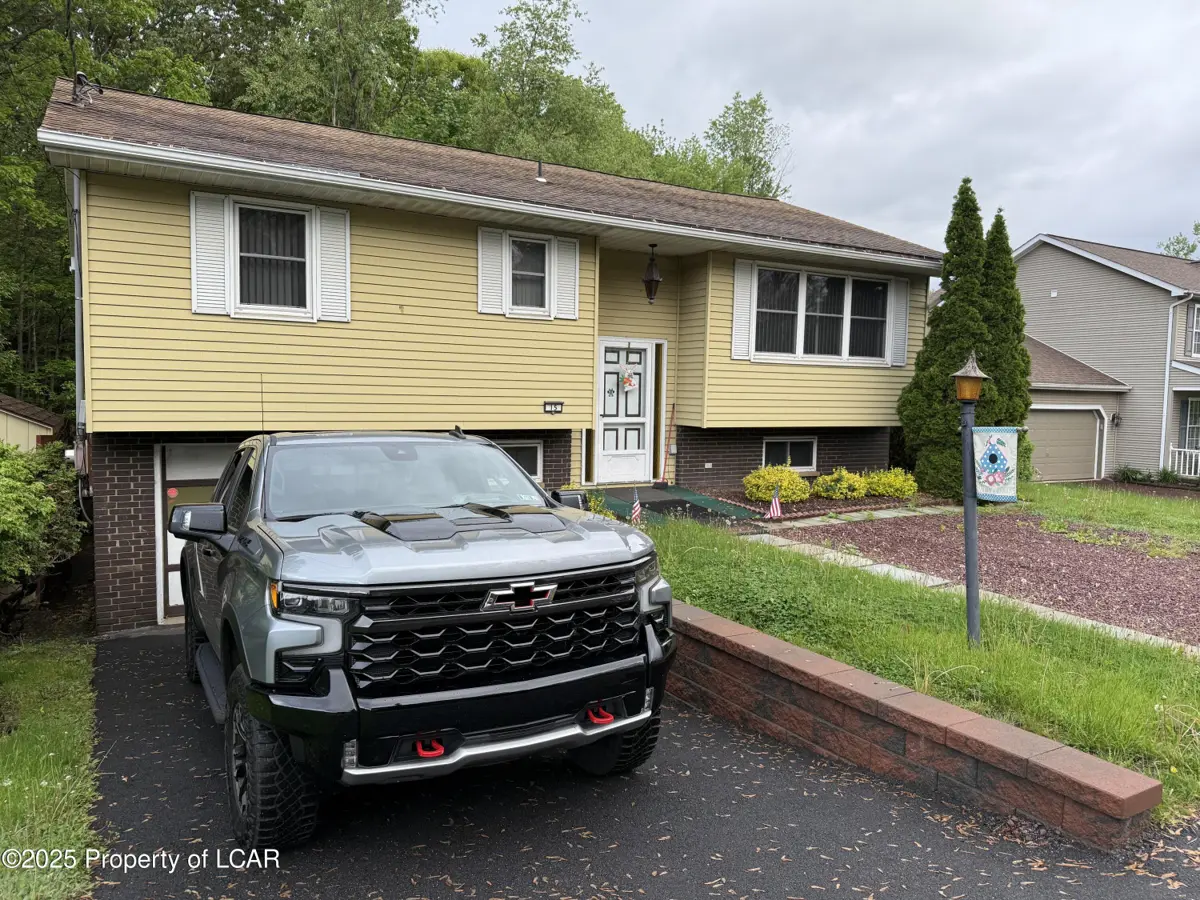 15 Pittston Avenue, Yatesville in Yatesville