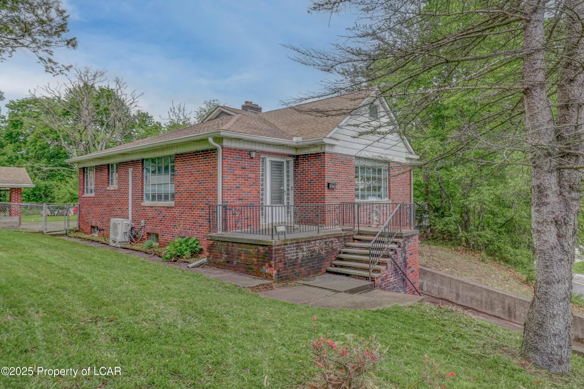 8 River Road, Nanticoke in Nanticoke