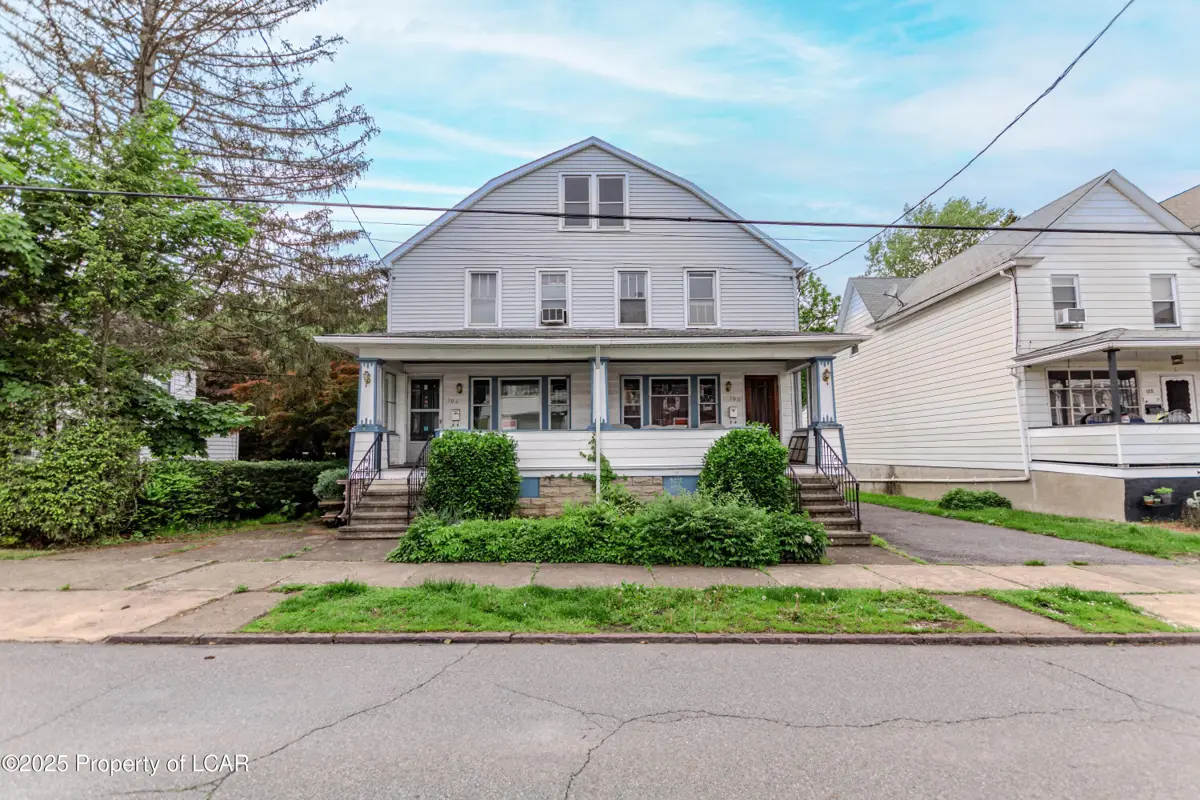 192-194 Boland Avenue, Hanover Township in Hanover Township