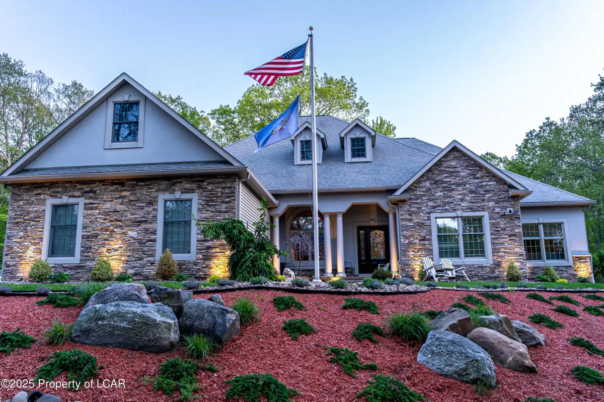 15 Golf Course Road, Bear Creek in Bear Creek