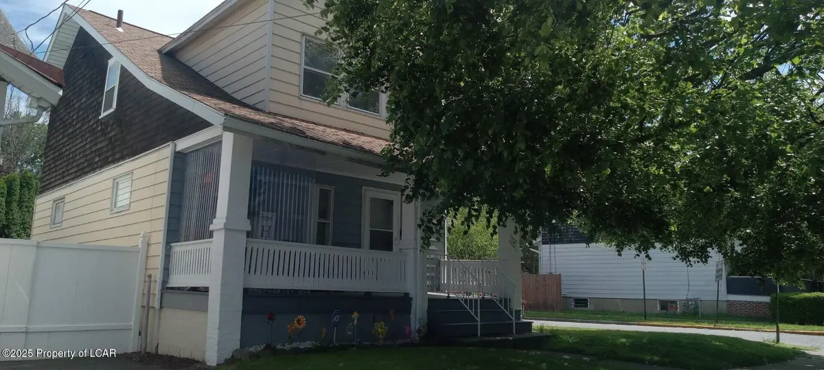 222 Old River Road, Wilkes-Barre in Wilkes-Barre