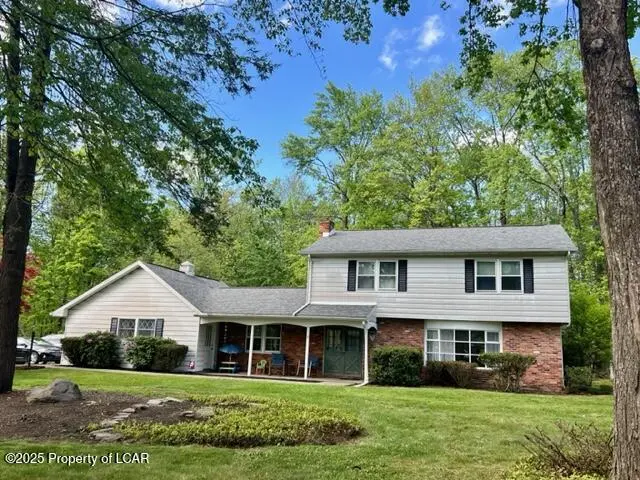 7 Walden Drive, Mountain Top in Mountain Top