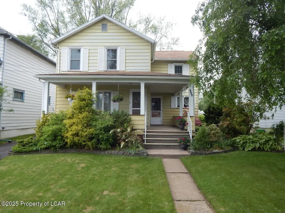 666 Tioga Avenue, Kingston in Kingston