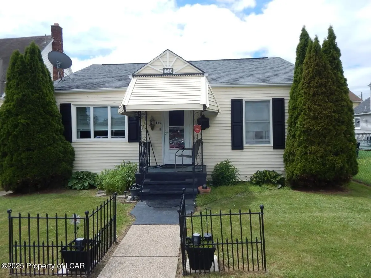 150 Meyers Street, Edwardsville in Edwardsville