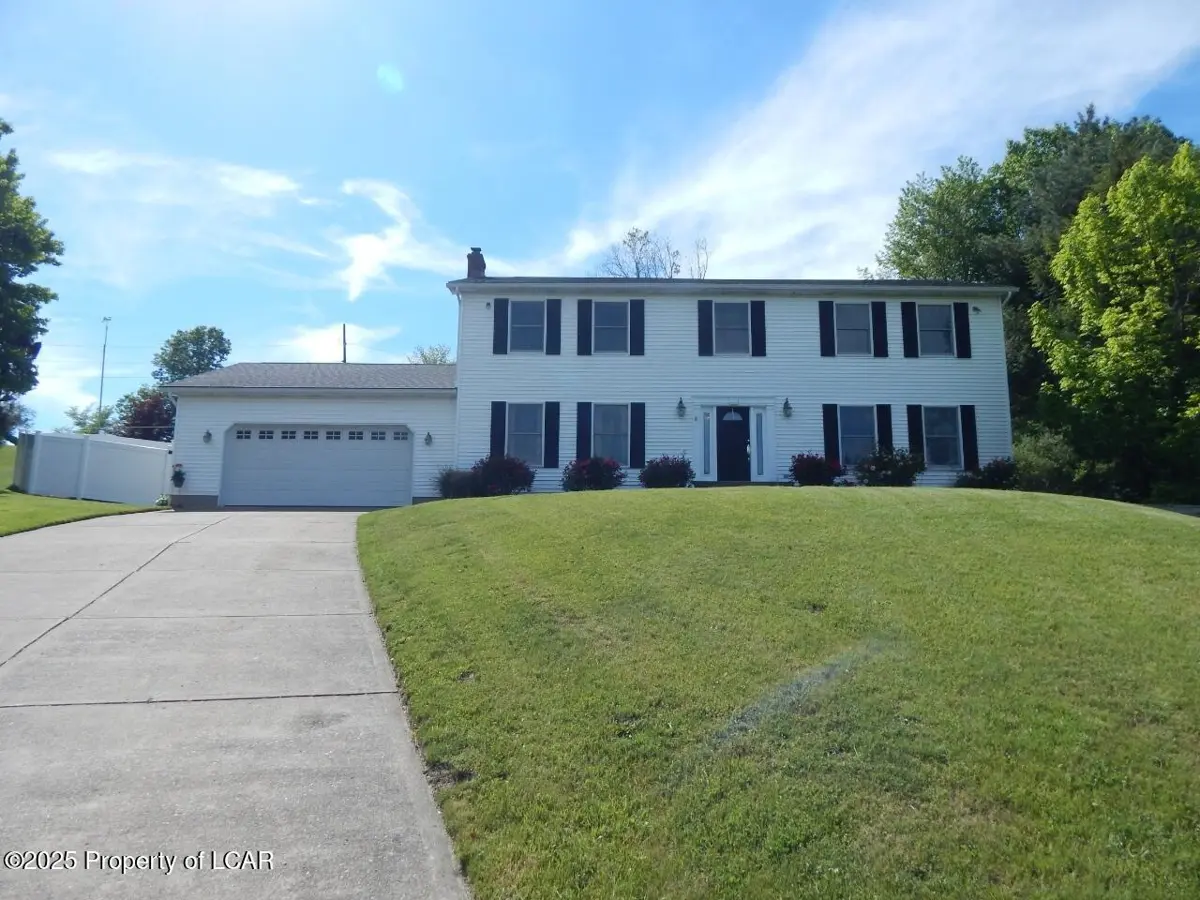 6 Kings Court, Nanticoke in Nanticoke