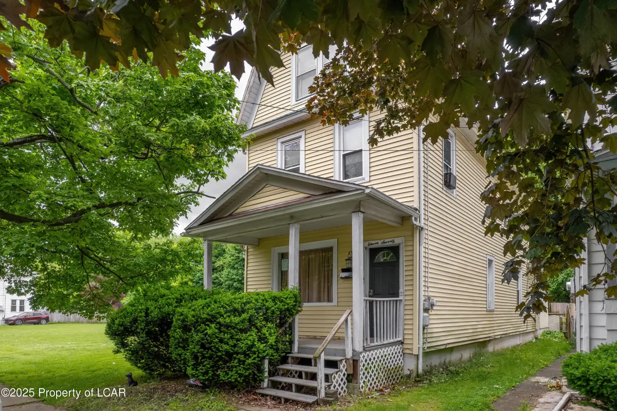 1170 Murray Street, Forty Fort in Forty Fort