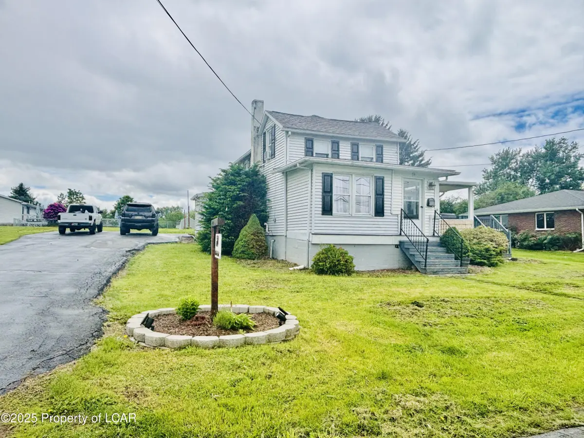 34 Drake Street, Hughestown in Hughestown
