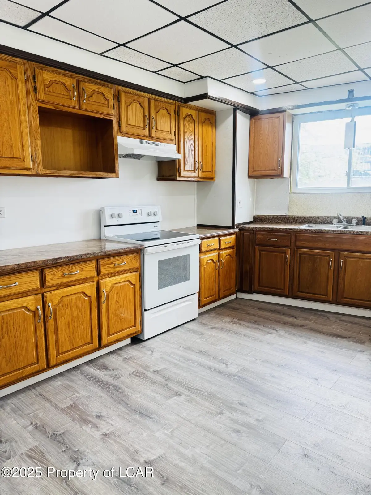 133 Scott Street, Wilkes-Barre in Wilkes-Barre
