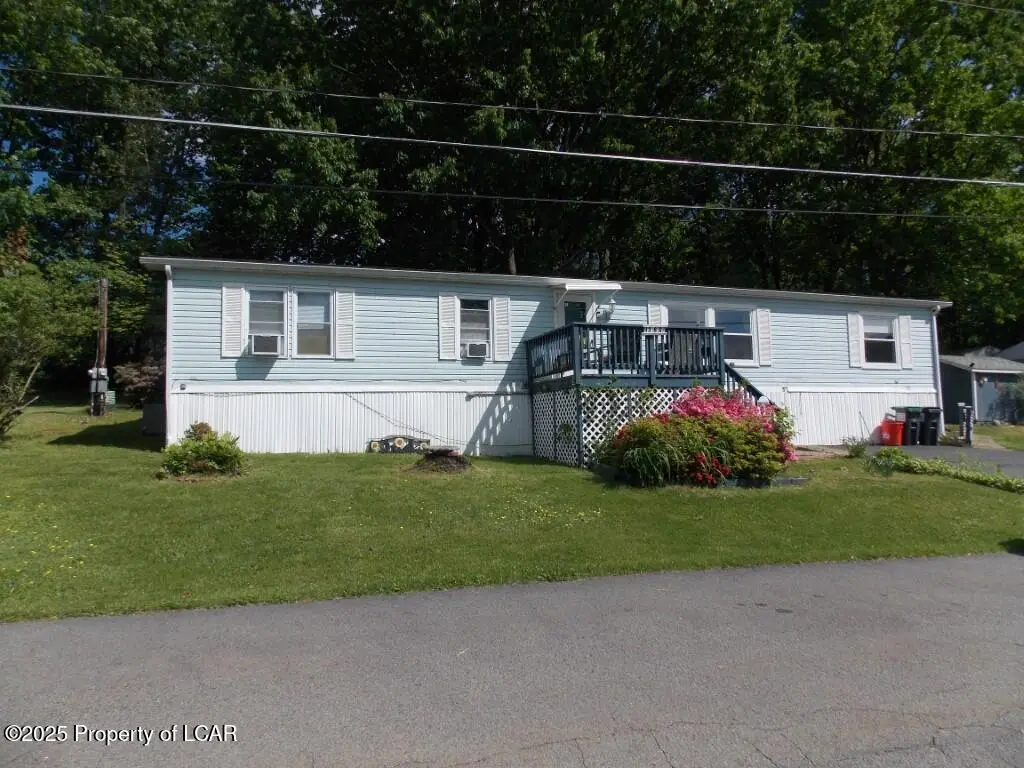 369 West Drive, Inkerman in Inkerman