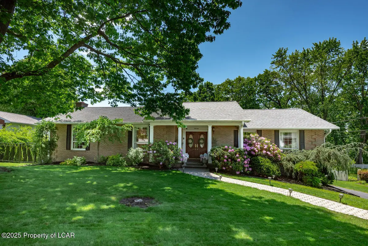 7 Fordham Road, Laflin in Laflin