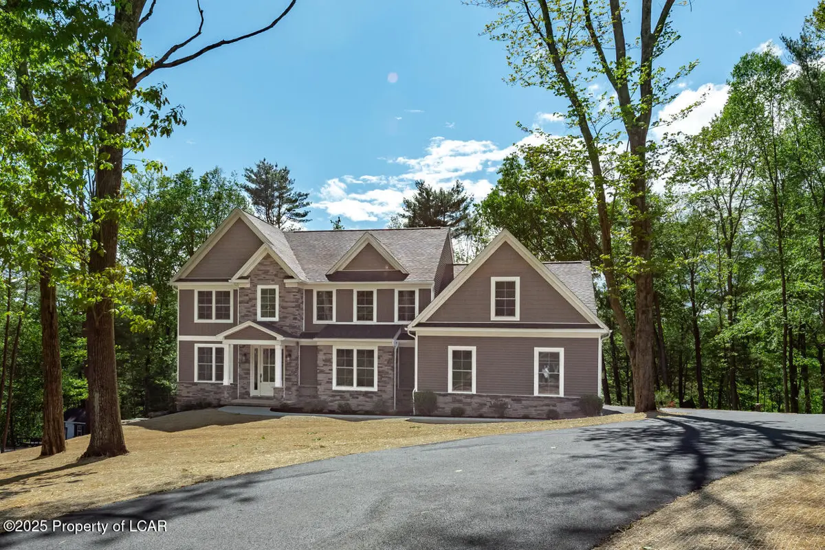 32 Devon Road, Shavertown in Shavertown