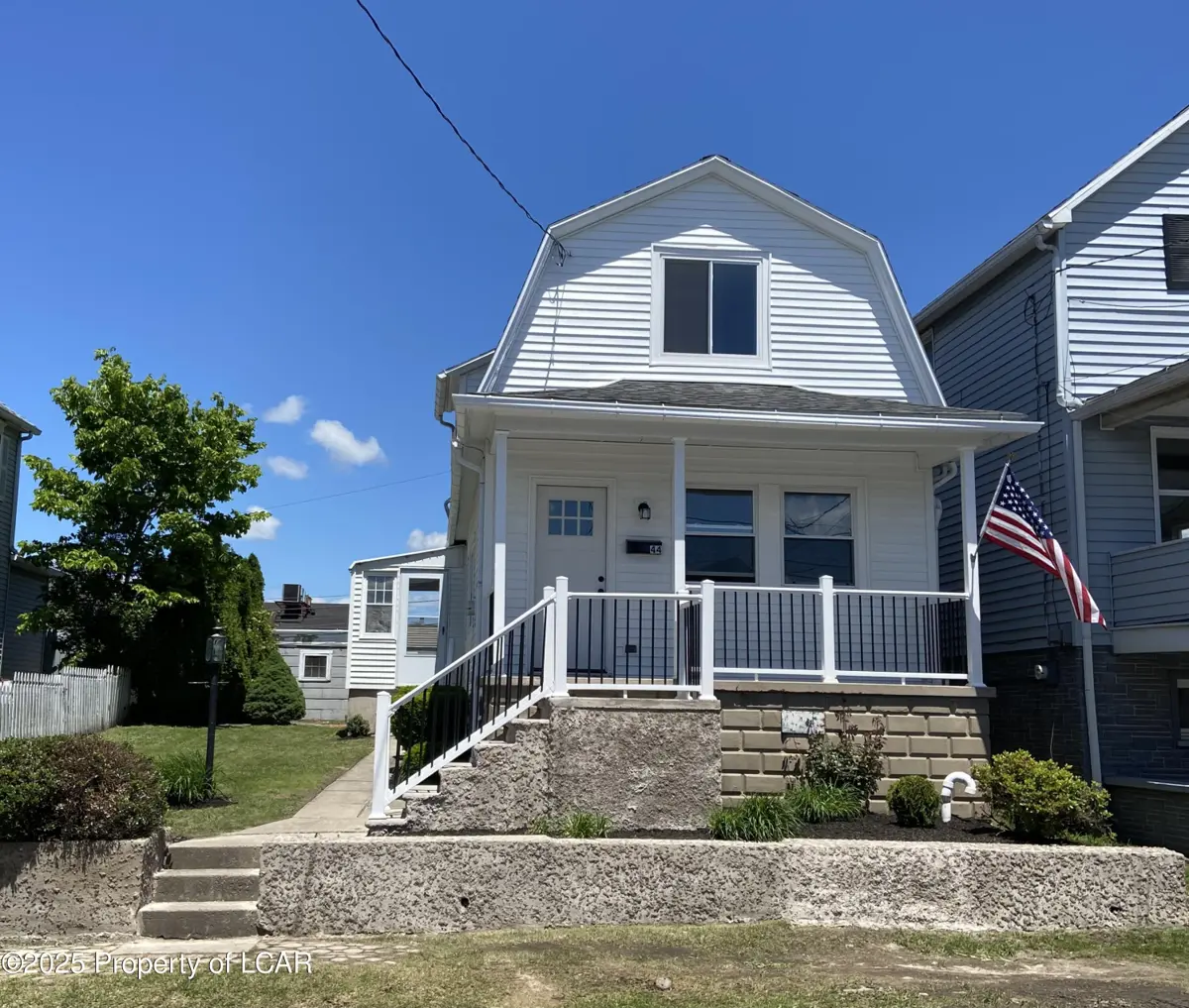 44 Mack St, Plains in Plains