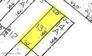 Lot 13 Lehigh Street, Wilkes-Barre Township in Wilkes-Barre Township