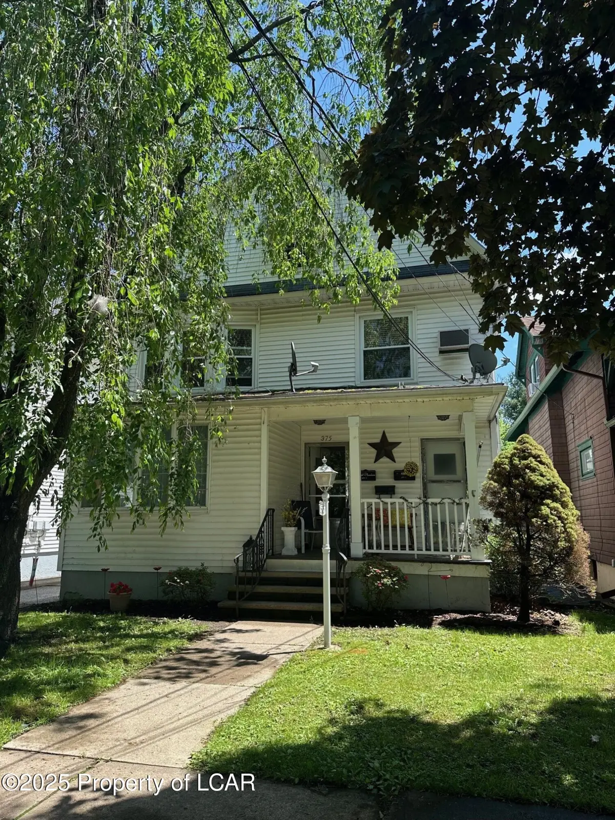 375 Chestnut Avenue, Kingston in Kingston