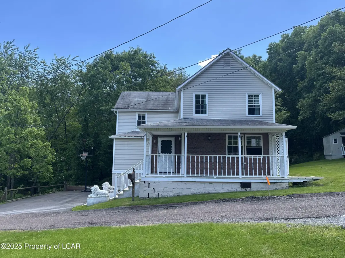 11 Pikes Peak Street, Nanticoke in Nanticoke