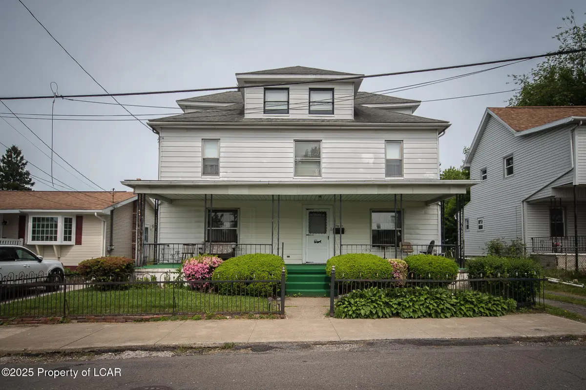66 Oak Street, Hudson in Hudson