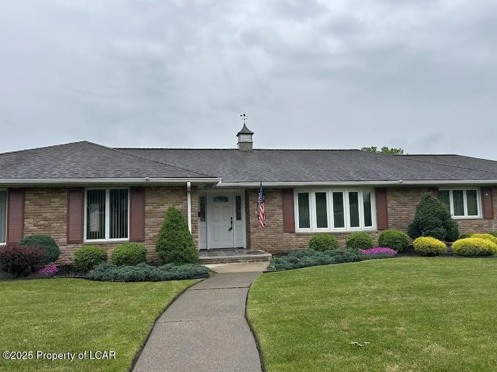 731 Second Street, West Pittston in West Pittston