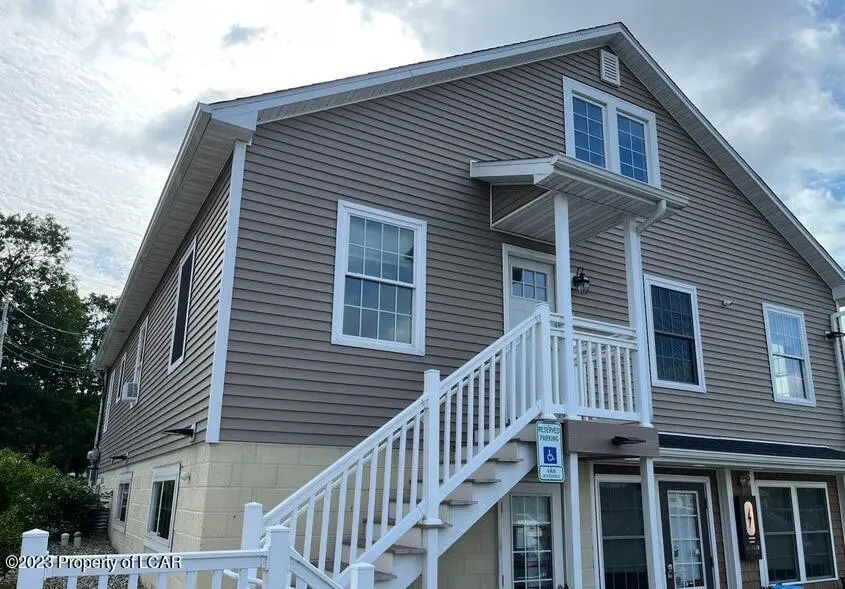 1402 N Church Street 1, Hazle Township in Hazle Township