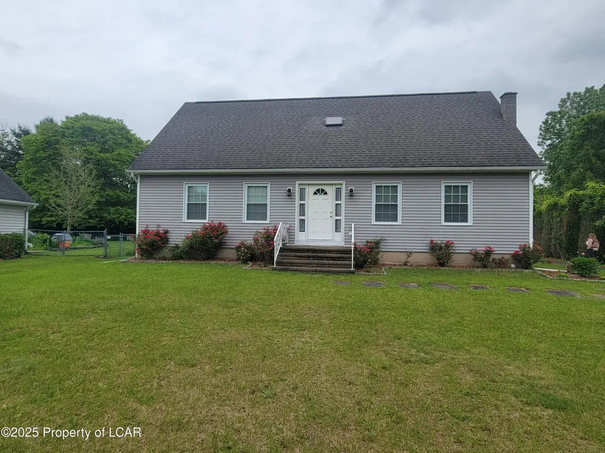 126 Ash Street, Tunkhannock in Tunkhannock