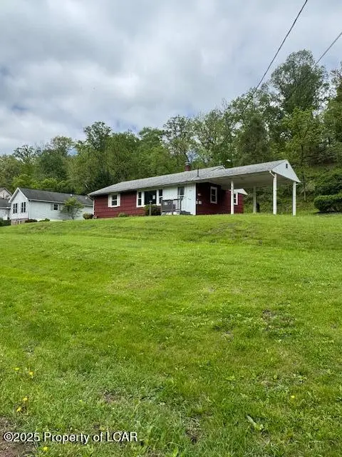 519 Drinker Street, Bloomsburg in Bloomsburg
