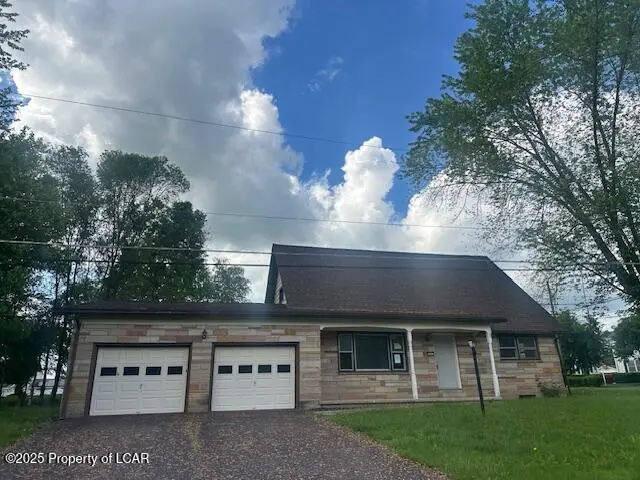2897 White Birch Lane, Bloomsburg in Bloomsburg