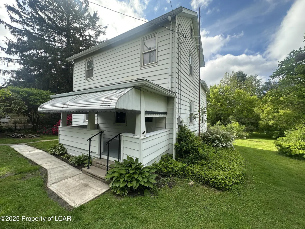 193 Beaver Brook Road, Hazleton in Hazleton