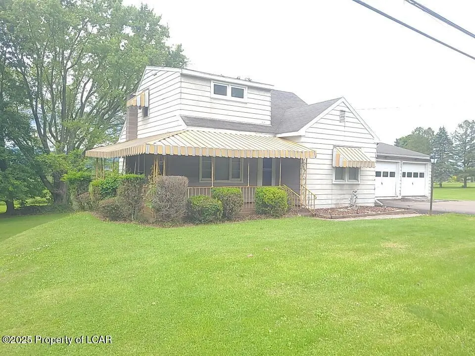 47 Rock Glen Road, Sugarloaf in Sugarloaf