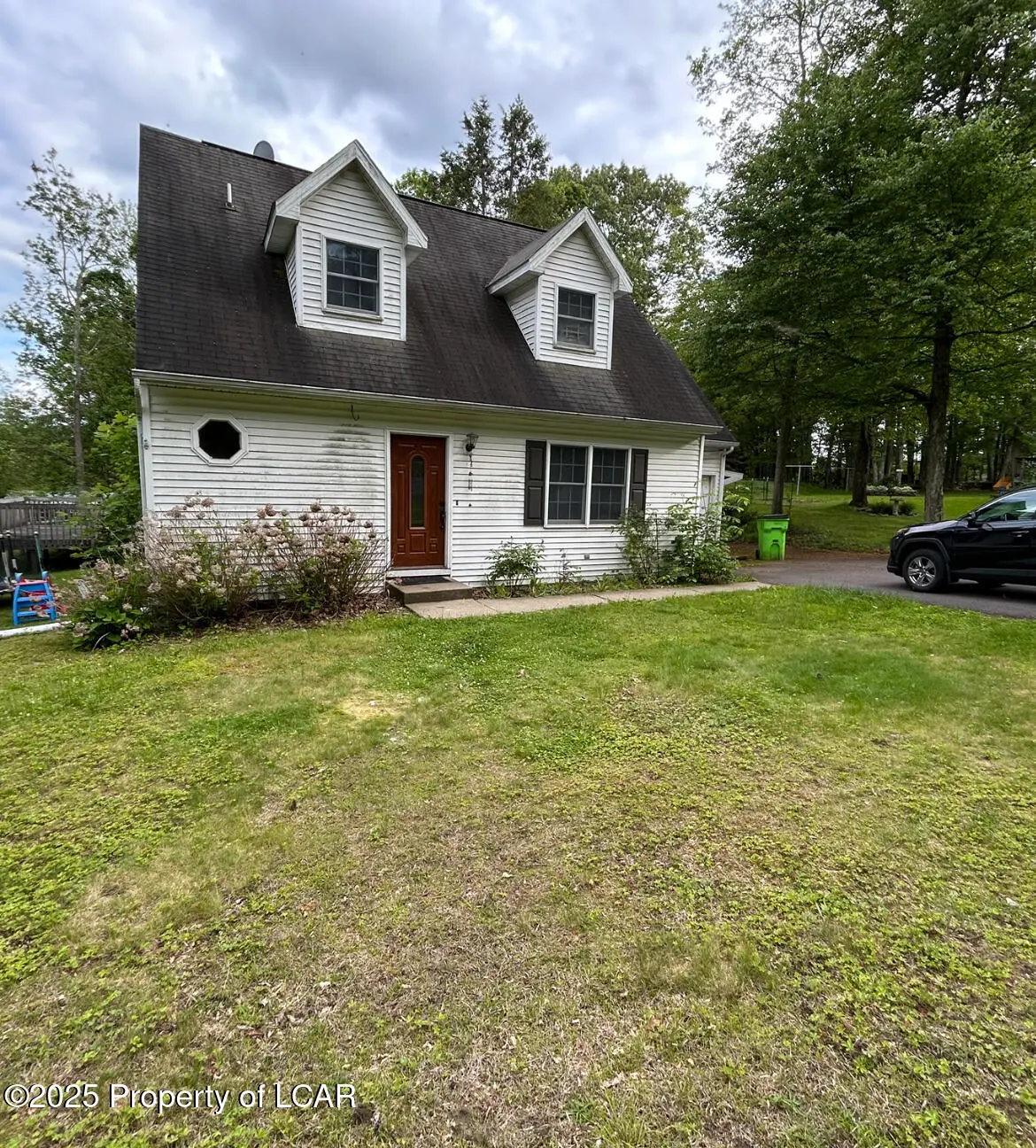 4 Hemlock Street, Tunkhannock in Tunkhannock