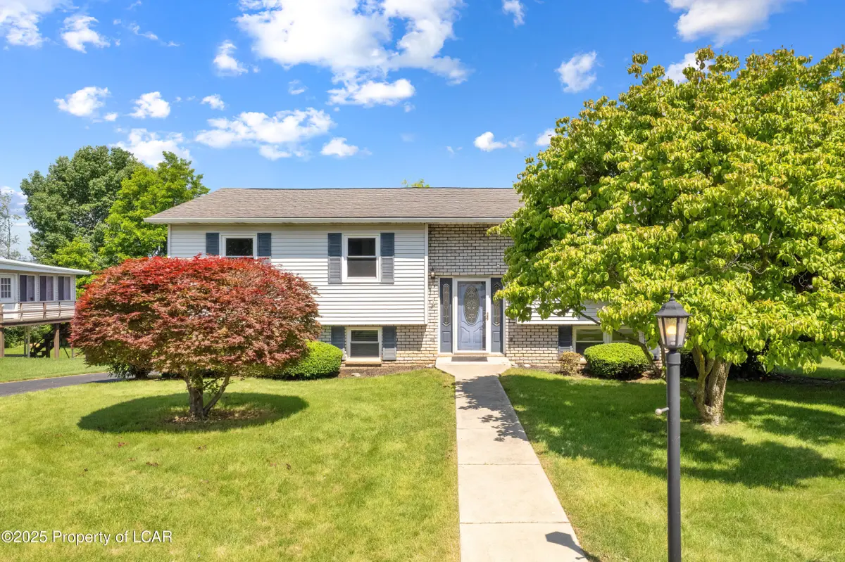280 Gedding Street, Avoca in Avoca