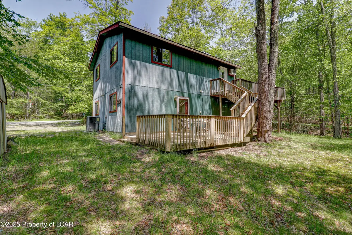 233 Nadine Lane, Thornhurst in Thornhurst