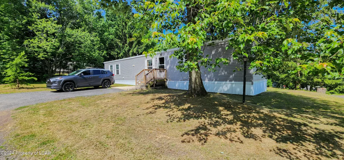 385 Laurel Run Estates, Laurel Run in Laurel Run