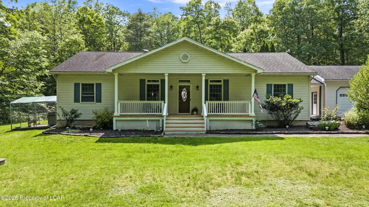 29 Margaret Hollow Road, Tunkhannock in Tunkhannock