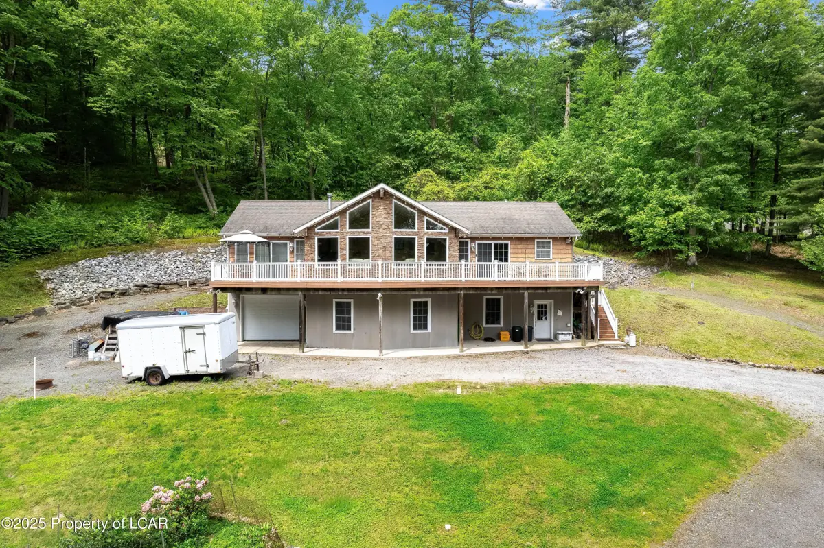 242 Pauline Street, Harding in Harding