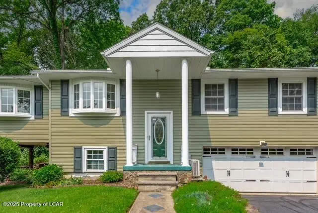 121 Theodore Street, Harding in Harding