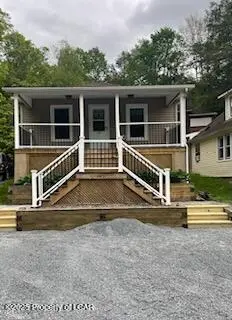 143 second St, Harveys Lake in Harveys Lake