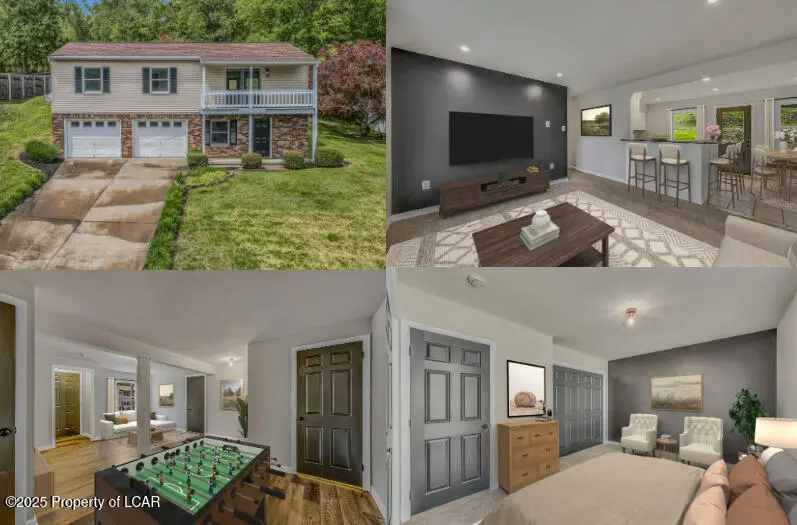 14 Vista Drive, Nanticoke in Nanticoke