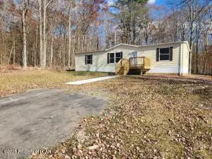 3640 Rocky Hill Road, White Haven in White Haven