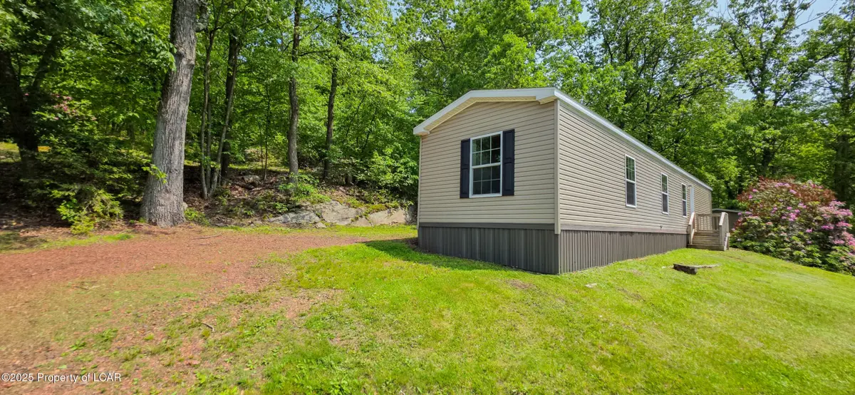 433 Laurel Run, Laurel Run in Laurel Run