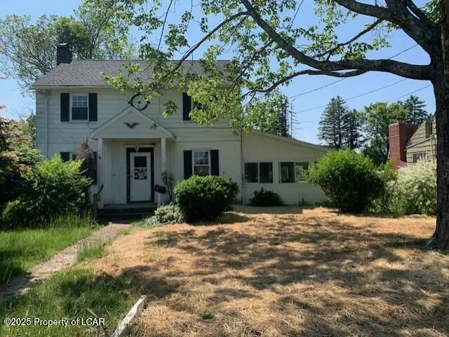 10 Gordon Avenue, Dallas in Dallas