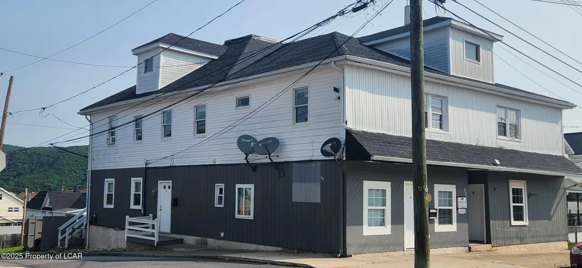 60 W Green Street 1, Nanticoke in Nanticoke