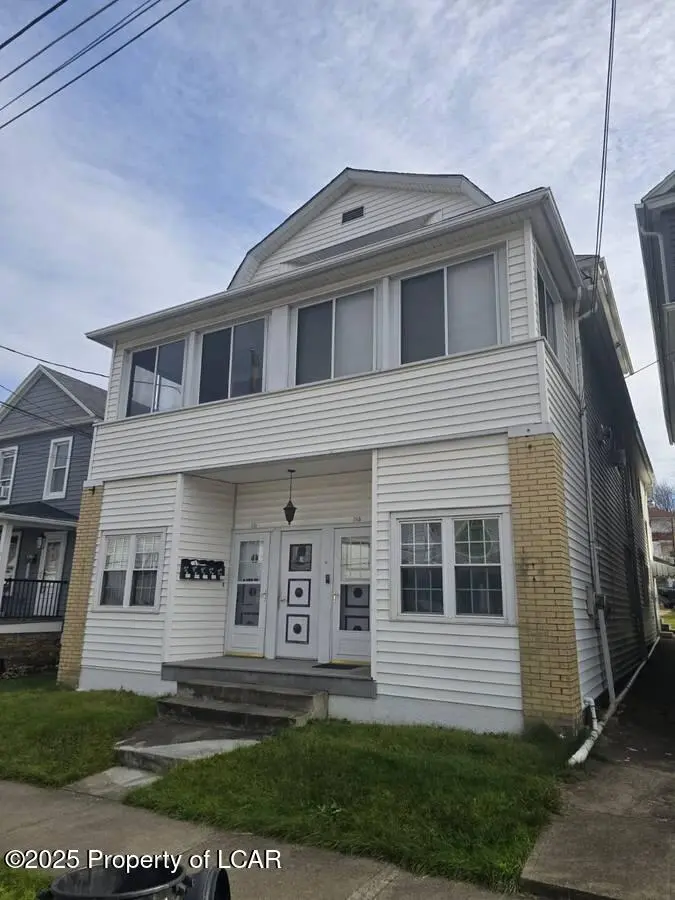 191-193 Boland Ave, Hanover Township in Hanover Township