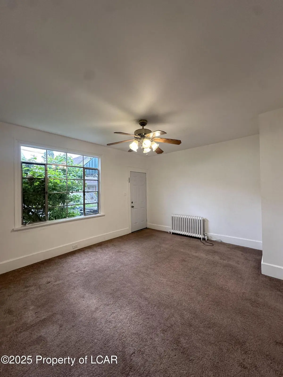 36 Alexander, Wilkes-Barre in Wilkes-Barre