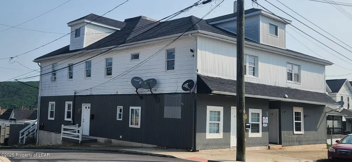 60 W Green Street 4, Nanticoke in Nanticoke