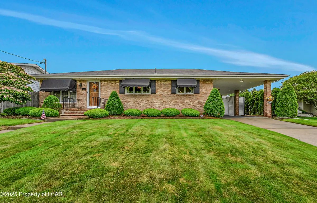 10 Riverview Drive, Plains in Plains