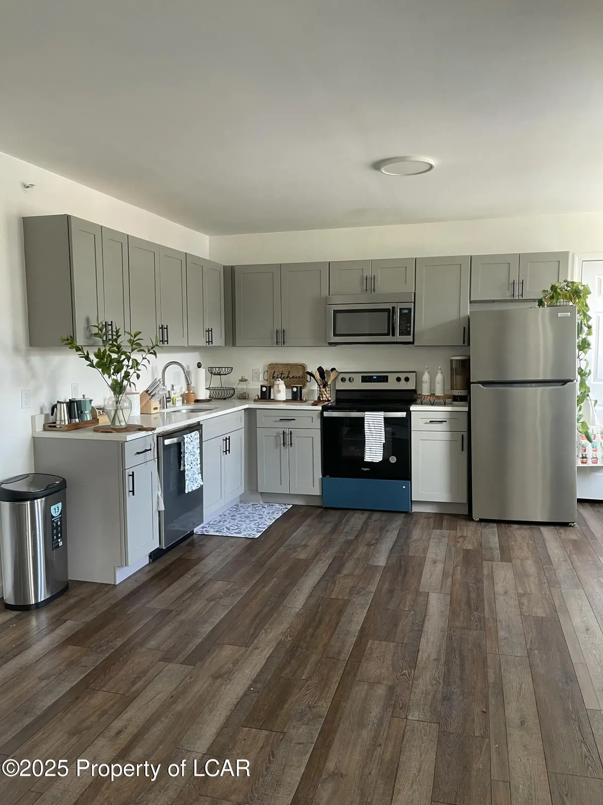 730 N N Main Street 5, Wilkes-Barre in Wilkes-Barre