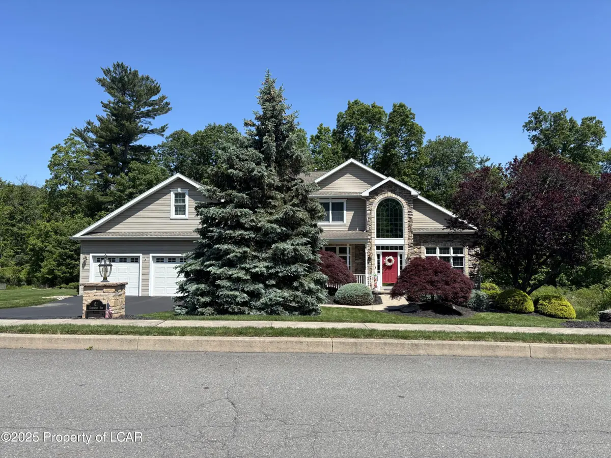 61 Rhedwood Avenue, Sugarloaf in Sugarloaf