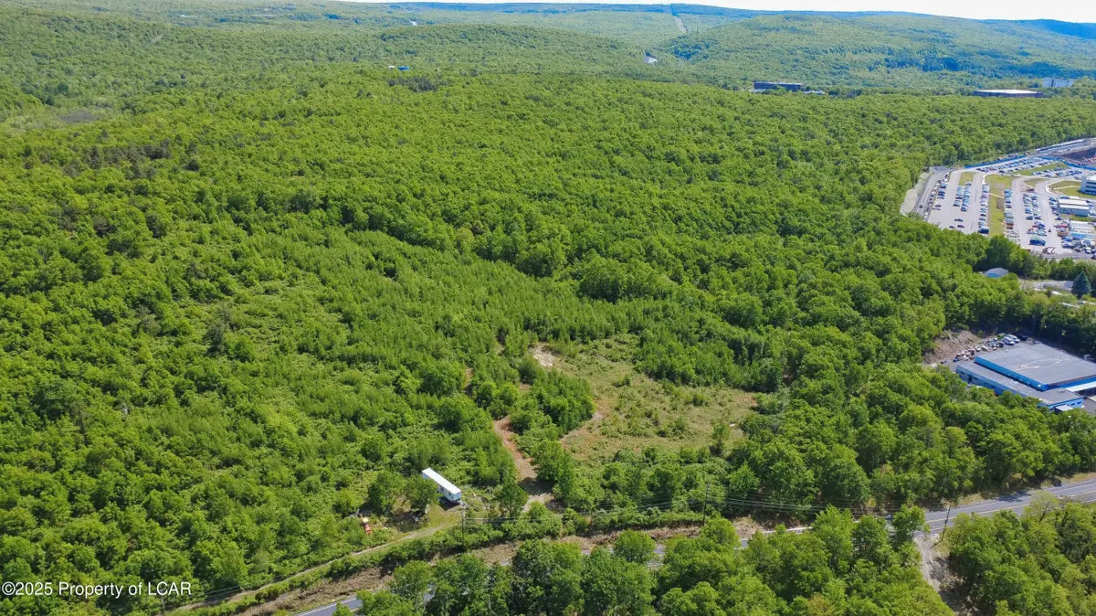 929 Jumper Road, Wilkes-Barre in Wilkes-Barre