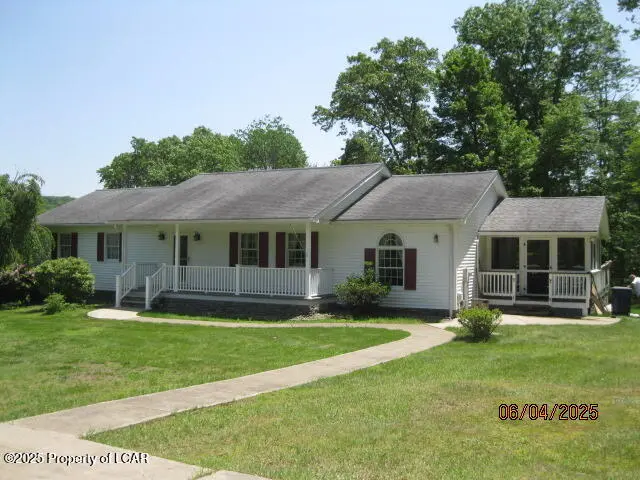 45 Cummings Road, Dallas in Dallas