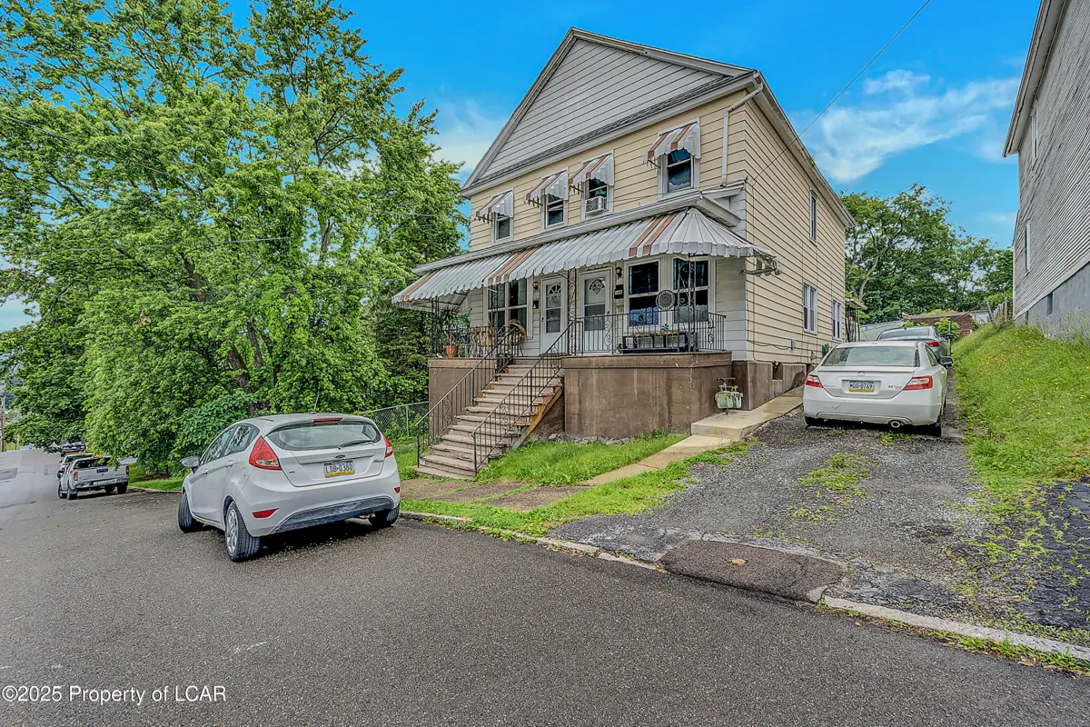 146-148 Regal Street, Hanover Township in Hanover Township